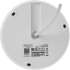 Камера видеонаблюдения IP TP-LINK Vigi C240I,  1440p,  4 мм,  белый [vigi c240i(4mm)]